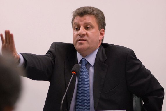germano