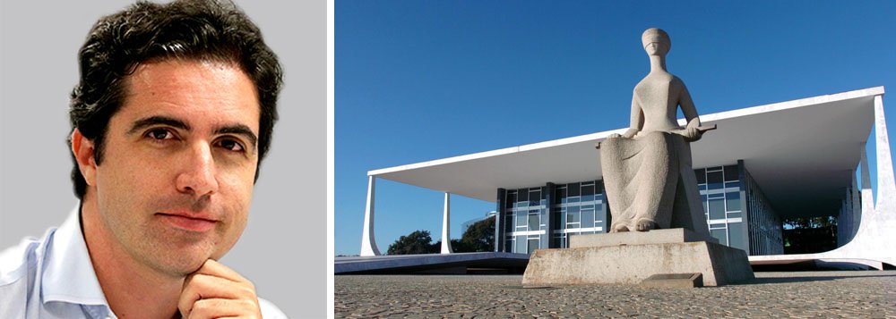 O jornalista Bernardo Mello Franco afirma que o fim do foro privilegiado votado pelo Supremo, da formo como foi votado, deixa uma coleção de dúvidas; ele propõe a questão: “um deputado que recebeu propina para financiar a campanha se corrompeu em razão do cargo?” e emenda: “os advogados dirão que sim, e os ministros terão que decidir caso a caso”, para concluir: “a pergunta sobre os mandatos sucessivos também espera resposta”