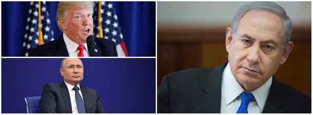 Não se vê tanto clamor em relação a Netanyahu, em Israel — a despeito do fato de que o país, como admitiu o ex-ministro israelense de Relações Exteriores Shlomo Ben-Ami, esteja "sucumbindo aos seus mais profundos impulsos etnocentristas", diz Mehdi Hasan, no Intercept Brasil