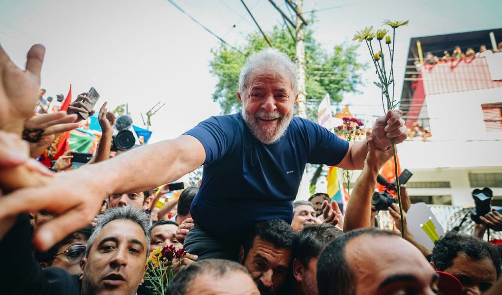 lula