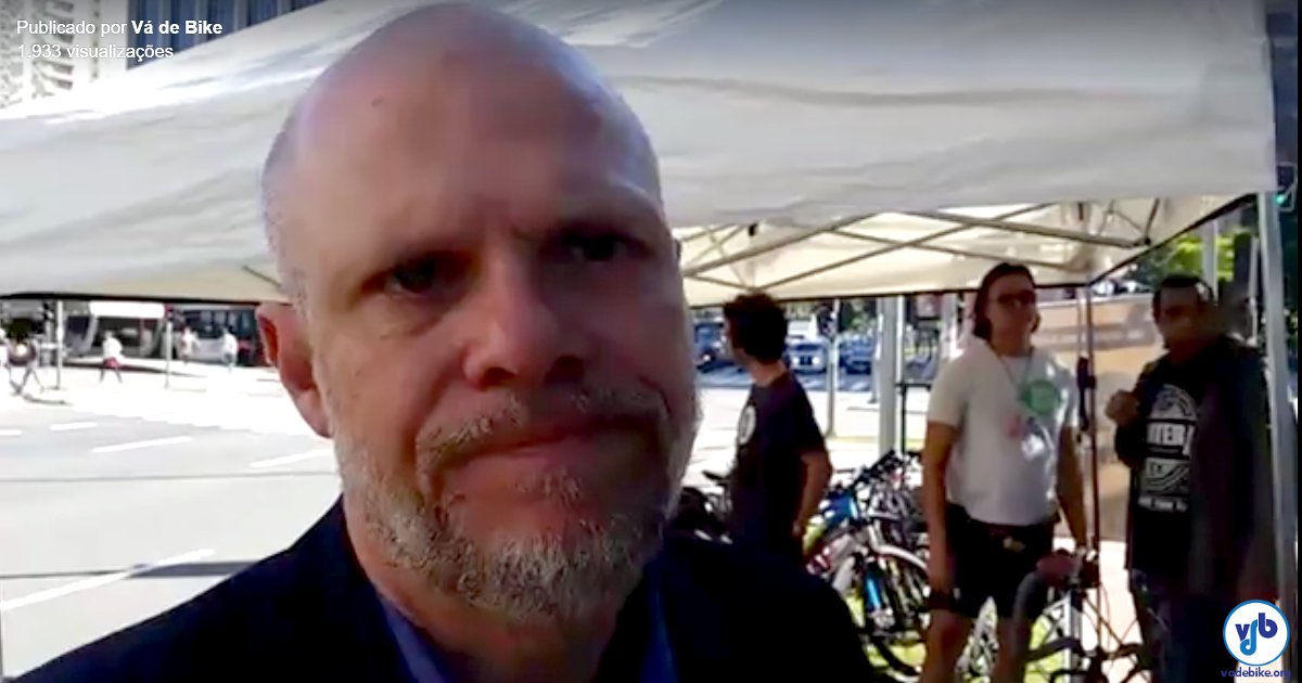 Sergio Avedella, chefe de gabinete do prefeito Bruno Covas, teve os bens bloqueados pela juíza Simone Gomes Casoretti, de São Paulo; Avelleda foi secretário de transportes de João Doria e presidiu o Metrô de 2011 a 2012; o chefe de gabinete de Covas já havia sido condenado por improbidade administrativa em fraude no processo de licitação da linha