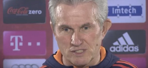 Hoeness, o presidente do clube, tem 66 anos, o diretor-executivo, Karl-Heinz Rummenigge, tem 62; ambos não poderão mais continuar em greve e o clube comandado por Jupp Heynckes (foto) precisará de reformulação; com Joshua Kimmich, Niklas Süle e Kingsley Coman, também são poucos os profissionais jovens promissores na equipe