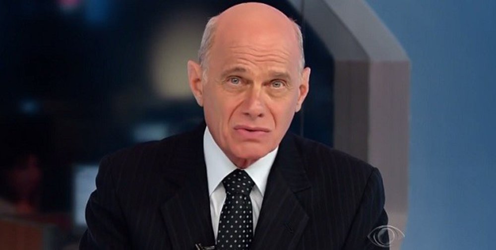 Precisamos não esquecer o que Boechat disse sobre a visita íntima de Dilma a Lula, porque ali com sua peçonhenta língua exibiu sua verdadeira natureza moral. É compreensível que Boechat não explique como as corporações estrangeiras estão manipulando juízes, e façam com que os cidadãos acreditem que isso é justiça verdadeira