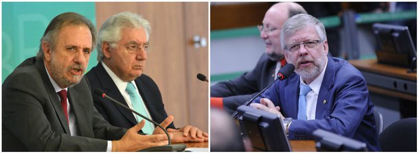 Ao comemorar a pesquisa, o deputado federal Marco Maia (PT-RS) afirmou que "os brasileiros não aceitam conviver mais quatro anos com o golpe" e estão cansados "das políticas implantadas pelo MDB, a nível nacional com Temer, e no estado, com o governo de José Ivo Sartori