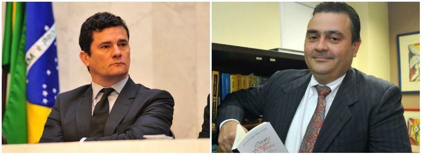"Se os ministros do Supremo Tribunal Federal tivessem metade da coragem do desembargador Ney Bello, presidente da 3ª Turma do Tribunal Federal, o juiz Sérgio Moro não seria o onipotente que "faz e acontece", de acordo com suas vontades – e, pior, seus ódios", diz Fernando Brito, do Tijolaço