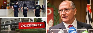 alckmin odebrecht