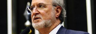 A Justiça de Minas Gerais publicou o resultado do julgamento do recurso em segunda instância que manteve a condenação do ex-governador e ex-senador Eduardo Azeredo (PSDB) a 20 anos e um mês de prisão em processo do mensalão tucano; a defesa do tucano tem agora dois dias úteis para apresentar recursos; negativa do TJ-MG abriu caminho para a prisão