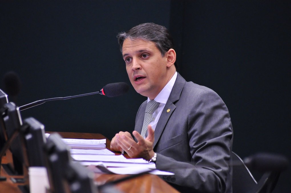 thiago peixoto