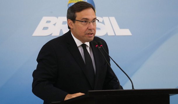 Alexandre Parola