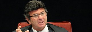 Ferramenta do TSE será feita em parceira com a Secretaria de Comunicação de Michel Temer, que recentemente se comparou a Tiradentes; o ministro do TSE, Luiz Fux, pediu prioridade ao órgão do governo e a expectativa é de que o site esteja pronto em dois meses