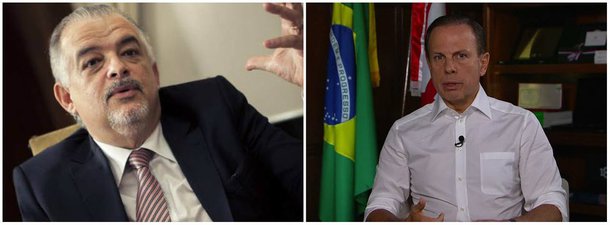 Para a coordenadora de projetos da área de Urbanismo do Instituto Pólis, Danielle Klintowitz, as falas dos políticos revelam preconceito e desconhecimento sobre o problema habitacional, no Brasil e em São Paulo/ "Estou muito chocada com a atitude destes gestores porque são falas preconceituosas e com um desconhecimento grande da problemática habitacional. Eles, que deveriam ser responsáveis por uma política pública adequada, têm essa visão preconceituosa", afirmou