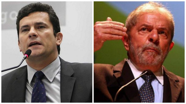 Acertadamente, os ministros Dias Toffoli, Gilmar Mendes e Ricardo Lewandowski determinaram que as investigações oriundas de delações de executivos da Odebrecht, contra Lula, nada tinham a ver com a Petrobras