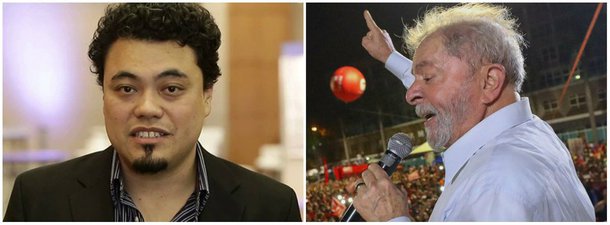 "No caso do ex-presidente Lula, o dia de visitas de familiares tem sido às quintas-feiras. Há uma série de condicionantes que variam de local para local, mas os regulamentos internos não podem se sobrepor ao que está previsto em lei", escreve o jornalista Leonardo Sakamoto; segundo ele, a visita "não é algo que caiba a um juiz negar, mas buscar formas para o seu cumprimento, por estar previsto da Lei de Execução Penal"