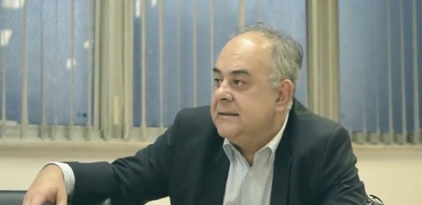 O governo de São Paulo divulgou nota para anunciar que Laurence Casagrande Lourenço, principal alvo da Operação "Pedra no Caminho", deflagrada nesta quinta-feira (21), renunciou à presidência da Companhia Energética de São Paulo (Cesp) "para se defender das acusações"