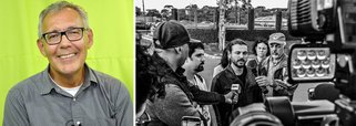 "O serviço brasileiro de informação é controlado pela ala conservadora da igreja, e o órgão repetiu a mesma atitude com o assassinato de Marielle Franco. Logo após o Papa Francisco telefonar para a família da vereadora, o vaticano desmentiu que tivesse ocorrido qualquer telefonema por parte do Papa", explica o jornalista Mauro Lopes; assista