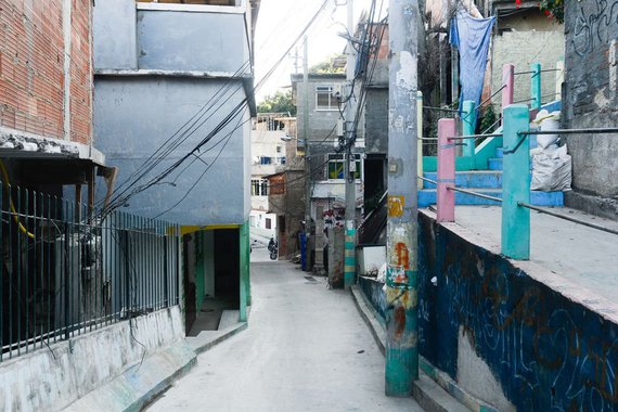 babilônia