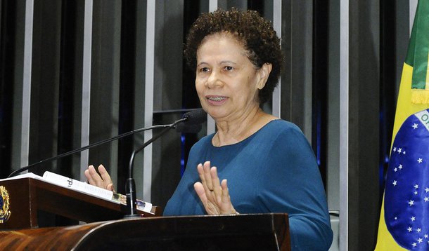 regina sousa