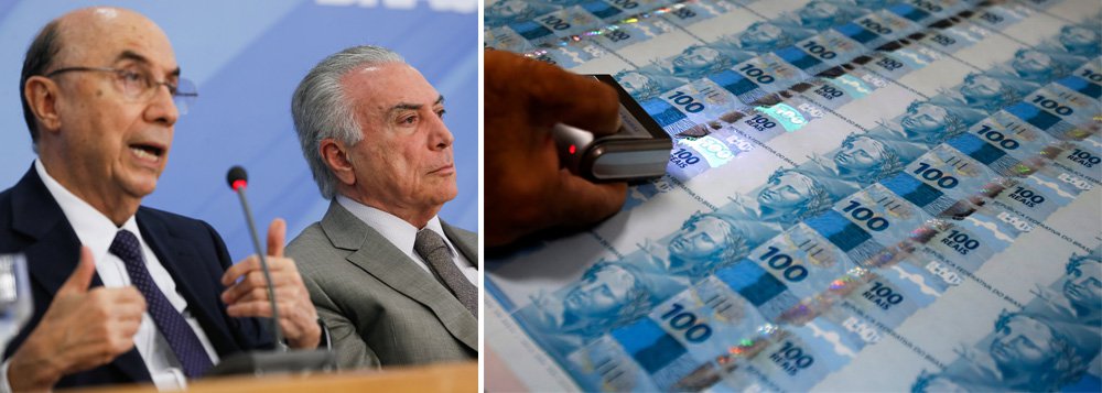 Percentual de famílias com dívidas ou contas em atraso aumentou em março pela primeira vez no ano, atingindo 25,2%, uma alta de 0,3 ponto percentua, segudno pesquisa realizada pela Confederação Nacional do Comércio de Bens, Serviços e Turismo (CNC); percentual das famílias que declararam não ter condições de pagar suas contas ou dívidas em atraso passou de 9,7% em fevereiro para 10% em março; proporção das famílias que se declararam muito endividadas também aumentou em relação a fevereiro, passando de 13,6% para 14,1% 