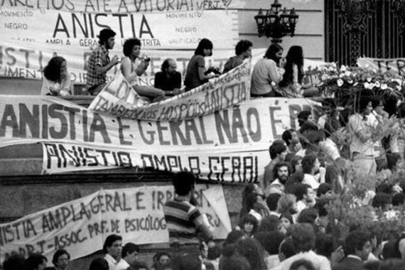 Relatório final da Comissão da Verdade traz documentos que provam a responsabilidade da universidade em violações; Alunos, professores e funcionários da USP que morreram ou desapareceram sob tutela do Estado, em órgãos de repressão, também têm destaque no trabalho; são 47 pessoas, mais de 10% das 434 pessoas mortas e desaparecidas que constam do relatório final da Comissão Nacional da Verdade