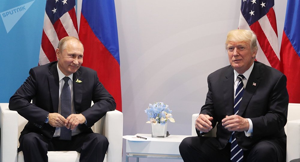 putin trump