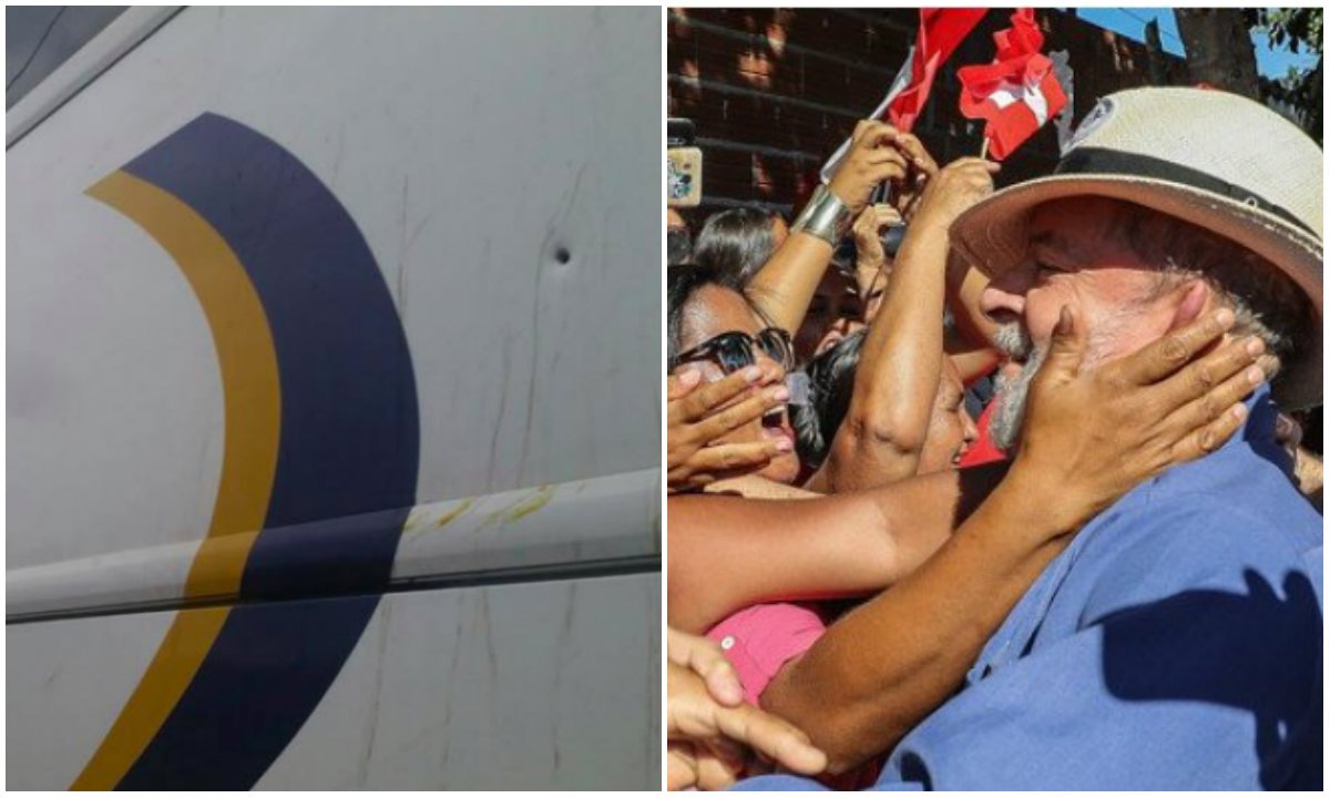 Os democratas não podem assistir a isso distraidamente. Eleições livres será o antídoto mais imediato, não só em defesa da ordem constitucional como também fator de mobilização política do povo brasileiro em torno de esperanças de um novo futuro