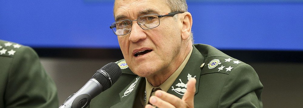 A nação, a que ele se dirigiu, deseja saber agora se suas expectativas em relação ao supremo foram satisfeitas. Por que é importante que ele responda? Porque suas palavras  soaram como uma ameaça aos juízes e ao país, além de deixarem margens para inúmeras interpretações, certo?