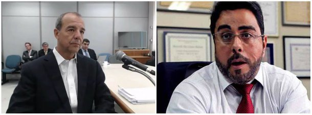 O juiz Marcelo Bretas rejeitou recurso das defesas do ex-governador do Rio Sérgio Cabral e do empresário Georges Sadala para anular a ação penal que investiga fraudes no serviço do Poupa Tempo. Os advogados entende que, essa ação penal, a 20ª contra Cabral, é "inepta, genérica e vaga", o que impediria os dois de exercer o direito de ampla defesa; de acordo com o magistrado, "não é verdade que a denúncia tenha se baseado apenas nas declarações de colaboradores"; Cabral, recordista em denúncias na Lava Jato, tem penas em primeira instância que ultrapassam os 100 anos