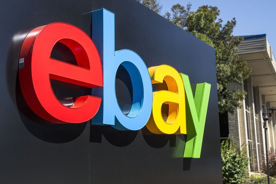 A eBay está de olho na América Latina, e ainda mais no Brasil que é visto como um mercado promissor, principalmente em termos de e-commerce; mas a empresa não quer só fazer negócios no país; ela também quer incentivar os empreendedores locais a investirem no mercado global, algo que ainda é preciso melhorar, e também vencer dificuldades como as taxas de importação e o valor de transporte de mercadorias
