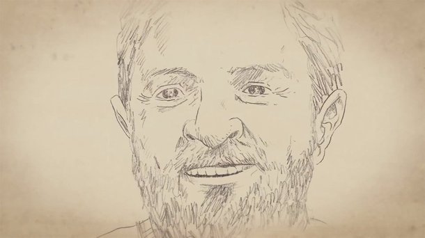 Condenado sem provas, por um tribunal de exceção num processo que atendeu a interesses internacionais, como a entrega do pré-sal às grandes petroleiras internacionais, o ex-presidente Luiz Inácio Lula da Silva, que deixou a presidência com 87% de aprovação e lidera todas as pesquisas sobre sucessão presidencial, deixa uma mensagem de esperança ao povo brasileiro; confira o vídeo histórico do maior líder popular que o Brasil já construiu e que foi alvo de uma campanha insidiosa nos últimos anos