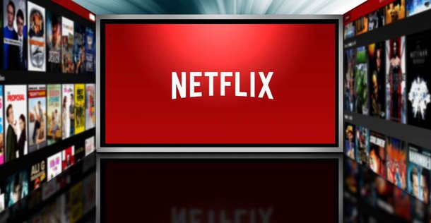 Apesar de pioneira, há muito tempo que a Netflix não é a única plataforma a oferecer serviço de streaming para exibição de filmes, séries e animações. Caso queira conhecer novas opções, confira uma lista com 15 dicas preparada por Filipe Salles