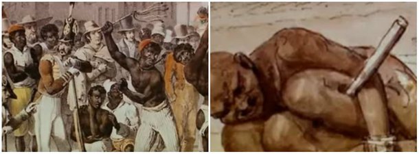 O Brasil conseguiu um feito do qual não devemos nos orgulhar, mas que gera um efeito devastador ainda hoje na construção da identidade de povo enquanto nação, o racismo velado. O racismo brasileiro é um caso peculiar que tem vencido com a narrativa esdrúxula de democracia racial