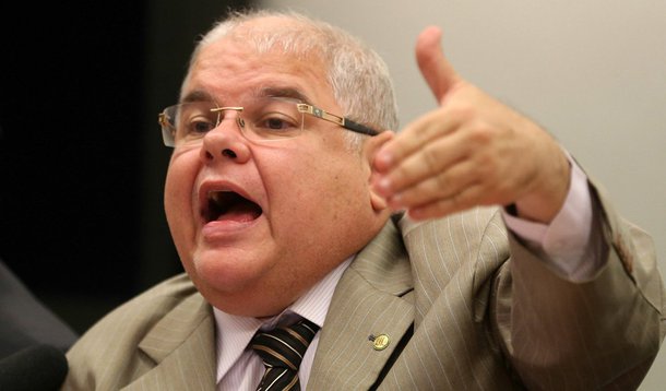 lucio vieira filho