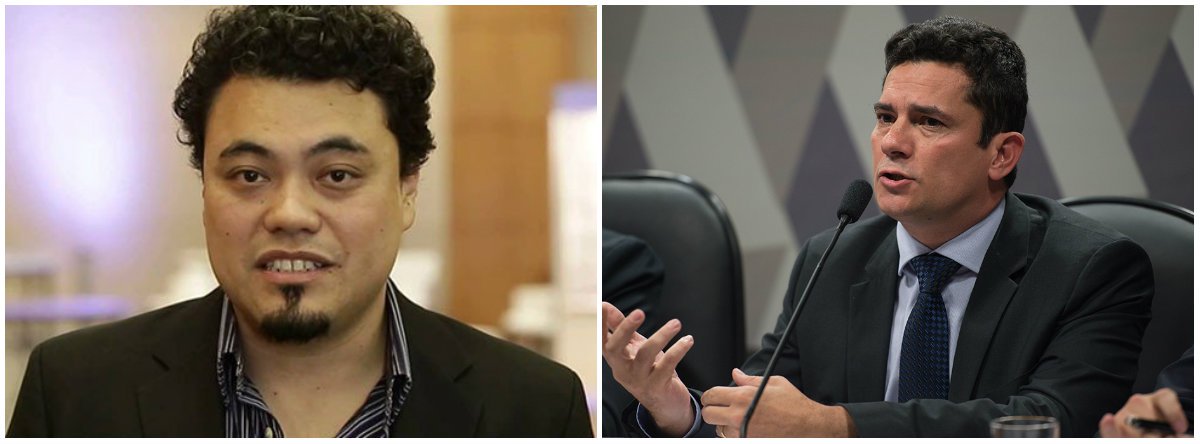 "Garantimos auxílio-moradia para compensar baixos salários de docentes? Desconfio que milhões deles não possuem casa própria, vivendo de aluguel", diz o jornalista Leonardo Sakamoto; "Heróis não são políticos ou juízes. Herói é quem com muito pouco, e apesar de todas as adversidades, opera um milagre e sobrevive no Brasil"