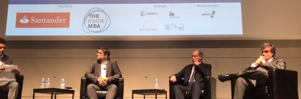  Em debate durante o Foro Brasil España, em Barcelona, no último dia 24 de março, o presidenciável do PDT, Ciro Gomes, abordou a questão do financiamento individual da campanhas afirmando que as eleições de 2018 poderão ser as mais "fraudadas da história" e citou que o narcotráfico e as igrejas, como exemplos, por movimentarem grandes quantias em espécie. A fala de Ciro provocou reação do jornal "Notícias Gospel" que a qualificou como "desastrosa"
 