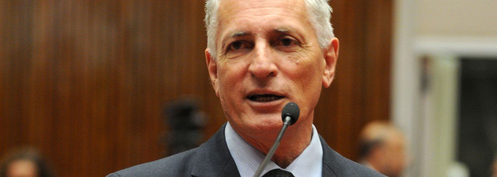 Rog�rio Correia (deputado estadual PT/MG)