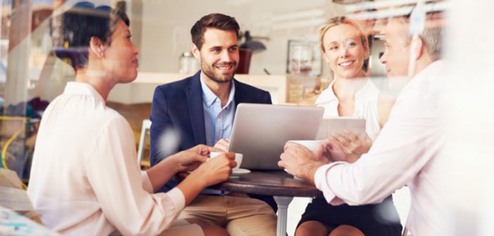 Buscando a aproximação com startups, a Multiplus criou um programa de incentivo à startups para dar suporte e inserir as empresas mais inovadoras em sua rede de 19,4 milhões de participantes; primeira edição do programa contou com 161 startups inscritas e está completando um ano