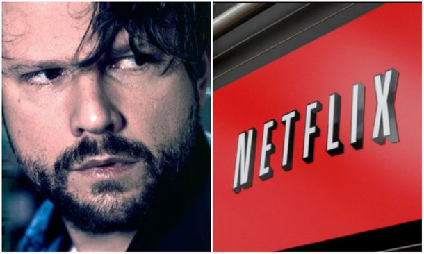 Site Sensacionalista ironiza a série O Mecanismo, da Netflix, que deturpou fatos da Operação Lava Jato e atribuiu ao personagem de Lula a famosa frase de Romero Jucá sobre "estancar a sangria" em sua primeira temporada; o site afirma que a empresa já prepara novidades para a segunda temporada do seriado, ainda sem data de estreia; desta vez, inspirada em novos acontecimentos da política nacional, o direto José Padilha já garantiu que nos primeiros episódios já será possível ver Lula atirando no ônibus de sua própria caravana