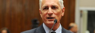 Rog�rio Correia (deputado estadual PT/MG)