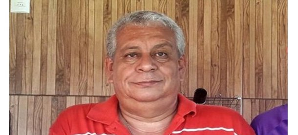 A Secretaria Municipal de Saúde (SMS) de Goiânia confirmou nesta quinta-feira (5) que o médico pediatra Luiz Sérgio de Aquino Moura morreu vítima de H1N1; trata-se do quarto óbito pelo vírus confirmado neste ano em Goiás; Luiz Sérgio morreu no domingo (1º), no Hospital Governador Otávio Lage de Siqueira (Hugol)