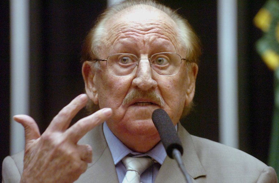 Decisão tira em definitivo Zé Vieira (PP) do cargo e também decide que o município tenha novas eleições ainda este ano; ele foi eleito em 2016, mas entrou na disputa eleitoral condenado por improbidade administrativa e enriquecimento ilícito em julgamento feito pelo Tribunal de Justiça do Maranhão, também em 2016, antes da eleição