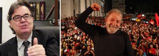 Em entrevista ao Sul 21, o professor de Direito Constitucional e pós-doutor em Direito afirma que há falhas graves nas decisões de segunda instância a respeito do chamado caso do “triplex de Lula” e na decisão tomada pelo Supremo Tribunal Federal; a respeito da decisão do TRF4, destaca; “Cabe um habeas corpus para o STJ exatamente porque o TRF4 mandou cumprir a decisão de prisão antes que a defesa do presidente pudesse fazer os embargos declaratórios da decisão de ontem”, diz