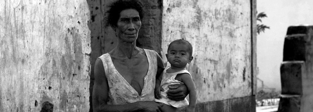 A Pesquisa Nacional por Amostra de Domicílios Contínua (PNAD Contínua) 2016-2017, divulgada pelo IBGE na última semana, fez um apontamento claro: as questões estruturais a serem solucionadas pelo país seguem sendo a desigualdade, o racismo e o patriarcado
