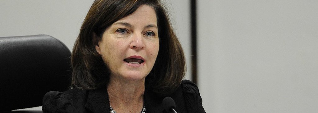 Ontem, 30 de abril, a procuradora Raquel Dodge confirmou definitivamente ao que veio à frente da Procurador Geral da República. O "reloginho do golpe", como chamou Tereza Cruvinel tempos atrás, ganhou uma substituta à altura