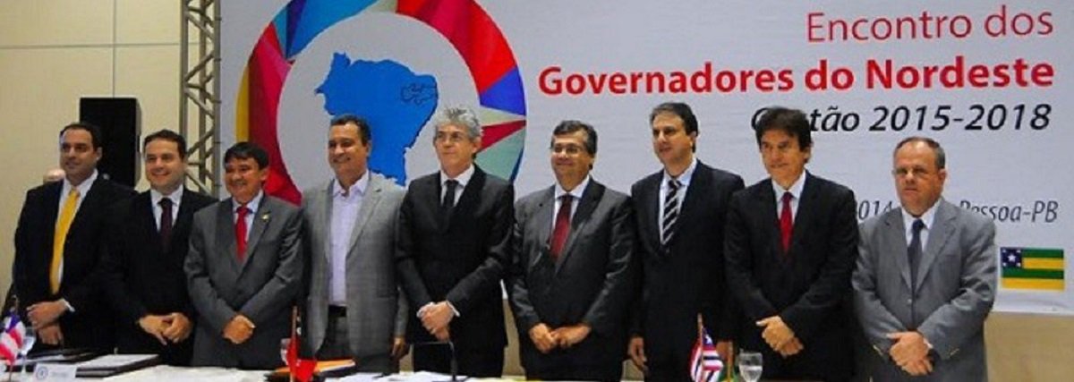 Segundo informações da Rádio Jornal (PE), o juiz paranaense Sérgio Moro não autorizou a visita que seria feita por governadores do Nordeste, além dos governadores do Acre e de Minas Gerais, ao ex-presidente nesta terça-feira (7). A visita foi articulada pelo governador do Ceará, Camilo Santana com os demais governadores da região, para prestar solidariedade ao ex-presidente. Os governadores já estão em Curitiba 