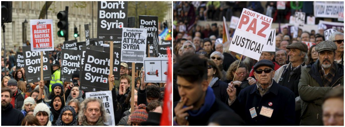 siria