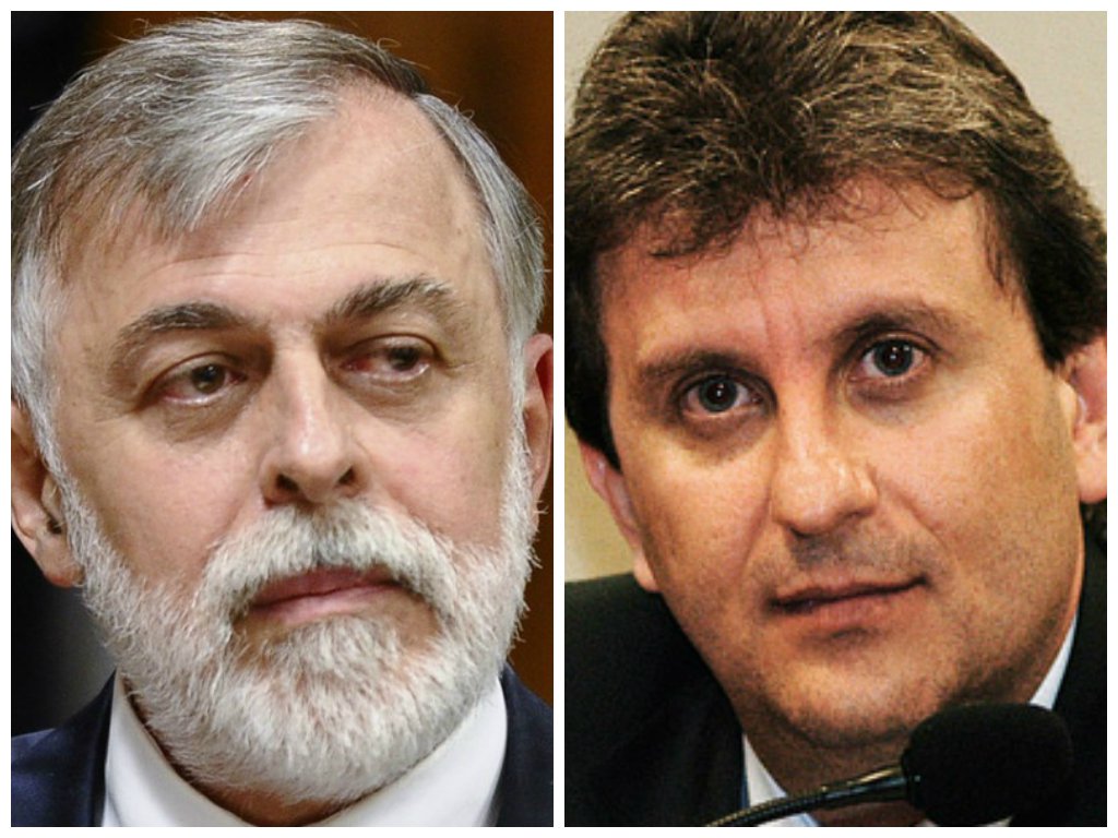 Através do seriado é possível compreender, por exemplo, como são obtidos os acordos de delação premiada, quando réus são submetidos a torturas psicológicas medievais, que vão desde ameaças de prisão a familiares, e encarceramento em penitenciárias lotadas de assassinos, estupradores e traficantes