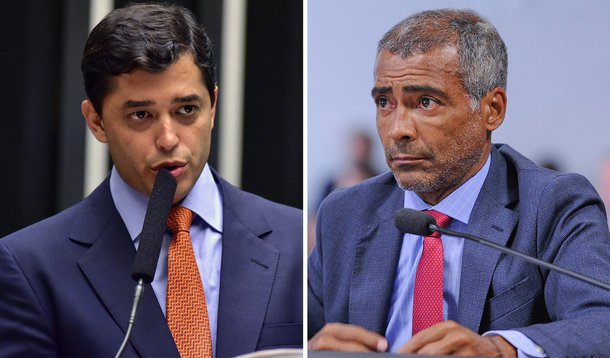 A delação explosiva do ex-secretário de Obras do Rio de Janeiro Hudson Braga atinge o governador Pezão (MDB), o antecessor Sérgio Cabral (MDB) e dois pré-candidatos à sucessão do governo do Rio: Romário (Podemos) e Índio da Costa (PSD); segundo Braga, Romário recebeu R$ 3 milhões para apoiar Pezão na eleição de 2014; já Índio da Costa cobrou R$ 30 milhões para apoiar a reeleição de Pezão e parte desse valor (R$ 4 milhões) foi entregue a Ronaldo Cezar Coelho, banqueiro filiado ao PSDB