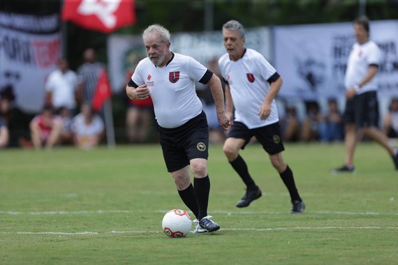 lula