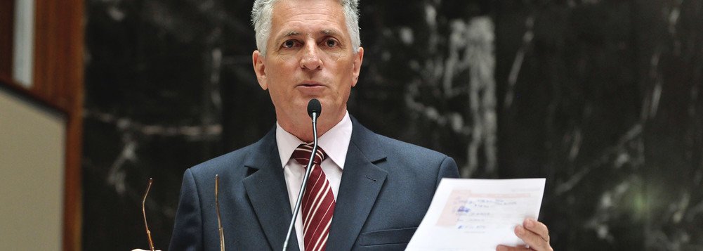Rog�rio Correia (deputado estadual PT/MG)