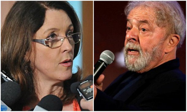 "O TRF-4 seguirá seu caminho, rejeitará os embargos de Lula (as apostas são de que o fará no dia 26) e decretará sua prisão. Será o momento, então, de a defesa apresentar um novo habeas corpus, desta vez não mais preventivo, contra um ato concreto", diz a jornalista Helena Chagas; segundo a blogueira, "o caso Lula, portanto, tende a ser decidido no concreto, discutindo sua situação específica, e não no bojo de uma mudança de orientação hoje defendida pela maioria do STF"